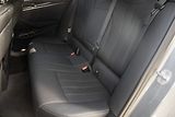 BMW Řada 5 530d LCI 210kW, 48V Mild-Hybri - náhled 27