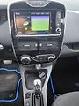 Renault ZOE 110 LIMITED Tep.čerpadlo 1 Maj - náhled 50