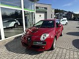 Alfa Romeo MiTo 1,4T - náhled 2