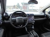 Citroën C3 Aircross (2020) 1.5 HDI- AUTOMAT- NAVIGACE- ČR - náhled 8