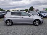 Peugeot 308 (2018) - náhled 7