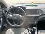 Volkswagen T-Cross (2019) TSi SERVIS TOP STAV - náhled 13