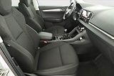 Škoda Karoq (2021) Ambition 2.0 TDI - náhled 7