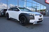 Subaru E-Outback 74.7 kWh AWD Executive H/K Ven - náhled 2