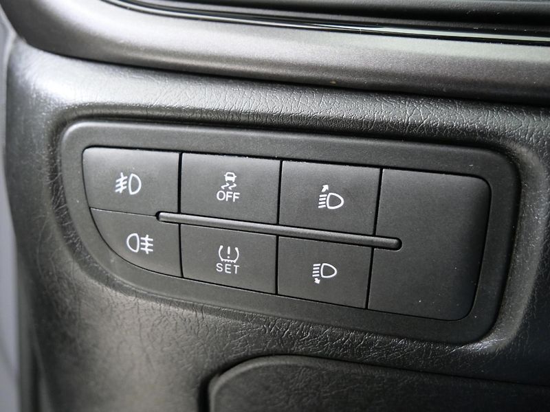 Fiat Tipo - fotka 13 z 23