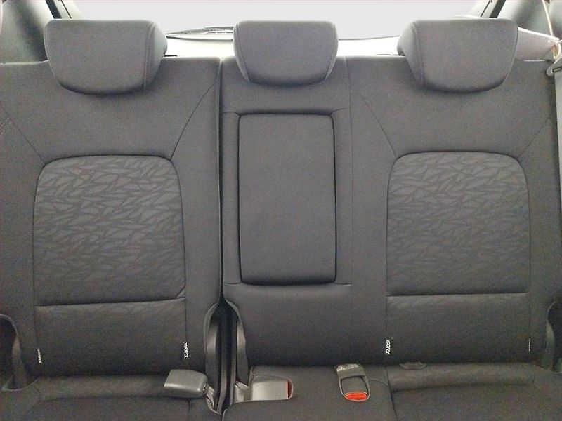 Hyundai ix20 (2017) 1.6 CVVT, Serv.kniha, Tempomat - fotka 10 z 19