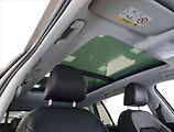Volkswagen Golf (2016) Highline 2.0 TDI, Automat - náhled 23
