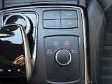 Mercedes-Benz GLE 350d 4MATIC,AMG PAKET,CZ - náhled 41