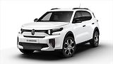 Citroën C3 Aircross (2026) 1,2 Turbo 100k Manual COLLECTI - náhled 1