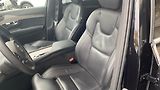 Volvo XC90 PLUS BRIGHT, B5 AWD, 173+10 kW - náhled 9
