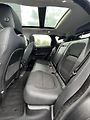 Jaguar F-Pace 25D AWD 177kW R-Sport DPH TZ - náhled 24