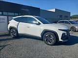 Hyundai Tucson 1,6 T-GDI MT PREMIUM - náhled 1