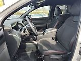 Hyundai Tucson 1.6 T-GDi/110kW N-Line DCT - náhled 15