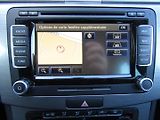Volkswagen Passat (2011) 1.6 TDI 77kW - náhled 35