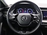 Škoda Octavia 2,0 TDI 85kW Ambition CZ DPH - náhled 17