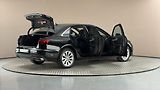 Audi A4 2.0 40 Tdi Quattro S Tronic - náhled 6