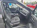 Mitsubishi Outlander (2026) 2,4   PHEV INVITE 2,4L - náhled 14