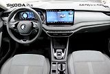 Škoda Octavia (2024) Combi Top Selection 1.5 TSI 11 - náhled 24