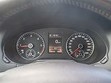 Seat Alhambra (2015) 2.0TDI 130KW 7sed – SERVIS - náhled 21