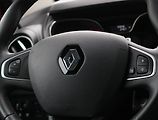 Renault Captur (2018) Limited 0.9 TCe, Serv.kniha - náhled 21