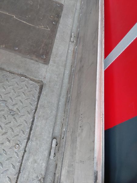 MAN TGL (2022) 12.250- 18 Europalet - 2 lůžka - fotka 21 z 33