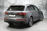 Audi Q7 3,0 TDI Quattro S-Line - náhled 4