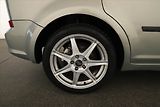 Ford C-MAX (2009) 1.6, po STK, slušný stav - náhled 21
