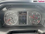 MAN TGX 18.480 BL XLX TG3 - náhled 22