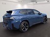 BMW iX3 50 xDrive M-Sport HuD Pano Taž - náhled 2