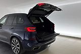 BMW X5 M50i - náhled 11