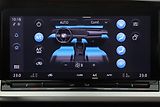 Ford Tourneo Connect (2025) Maxi 2.0 EcoBlue - náhled 14