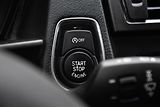 BMW Řada 1 1.6d 6st, KLIMA, TEMPOMAT, ALU - náhled 16