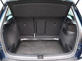 Škoda Karoq 1,5 TSI 110kW Style Plus DPH C - náhled 10