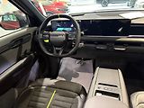 Kia EV9 (2026) 7P 4x4 GT 374 KW + 99,8 KWH (2 - náhled 13