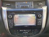 Nissan Navara (2018) 2.3dCi 4X4, TZ, navi, kamera - náhled 19