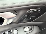 BMW X7 (2024) 40XD 250kW M-PAKET NZN R23 CZ! - náhled 39