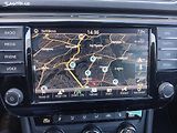 Škoda Superb 2.0 TDI 110kW - náhled 30