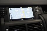 Land Rover Discovery Sport 2.0D 110kW,TAŽNÉ,140 000KM! - náhled 16
