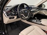 BMW X5 XDRIVE 30d AUT CZ - náhled 3