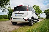 Fiat Panda (2024) City Life 1.0 FireFly - náhled 6