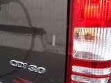 Mercedes-Benz Viano (2013) 3.0 CDI V6/ČR/MARCO POLO/6MÍST - náhled 25