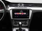 Volkswagen Passat (2018) Comfortline 2.0 TDI, Automat - náhled 10