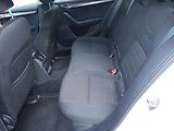 Škoda Octavia (2015) 2.0 TDi 4x4, ČR, DSG, bixen - náhled 10