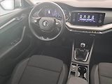Škoda Octavia (2022) Ambition 2.0 TDI - náhled 7