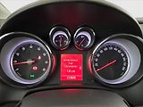 Opel Astra (2011) Cosmo 1.4 T, ČR,1.maj - náhled 11