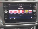 Volkswagen Tiguan (2017) 1.4 TSi, Sound, navi - náhled 14
