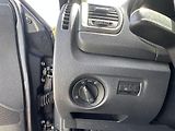 Škoda Fabia (2009) MPI 1.4/63kW 1.Maj. * KLIMA  - náhled 9