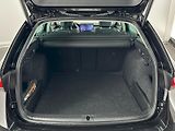 Škoda Octavia (2025) Combi DSG 2.0TDI 110kW Exclusi - náhled 33