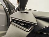 Toyota Corolla Cross 2.0 Hybrid ( 178 k ) 4x4 GR SP - náhled 28