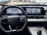 Chery Tiggo 7 (2026) 1.6 ICE Comfort - náhled 10